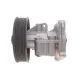 Помпа води Ford Transit VIII 2.4TDCi RWD 06-14 (R/B) (8 лоп.) (7 кан.)