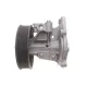 Помпа води Ford Transit VIII 2.4TDCi RWD 06-14 (R/B) (8 лоп.) (7 кан.)
