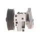 Помпа води Ford Transit VIII 2.4TDCi RWD 06-14 (R/B) (8 лоп.) (7 кан.)