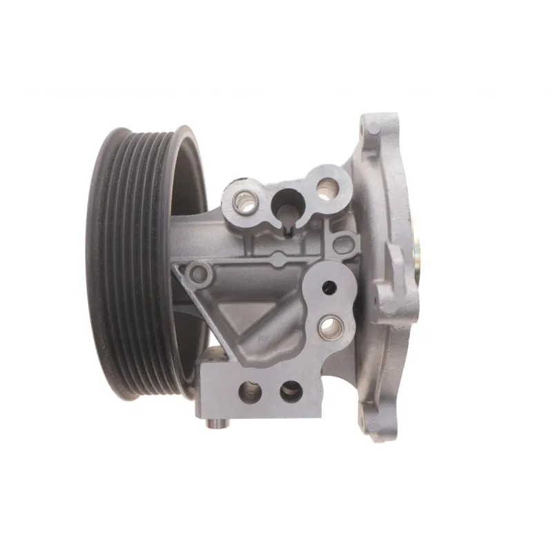 Помпа води Ford Transit VIII 2.4TDCi RWD 06-14 (R/B) (8 лоп.) (7 кан.)