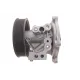Помпа води Ford Transit VIII 2.4TDCi RWD 06-14 (R/B) (8 лоп.) (7 кан.)