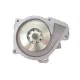 Помпа води Ford Transit VIII 2.4TDCi RWD 06-14 (R/B) (8 лоп.) (7 кан.)
