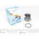 Помпа води Hyundai i10/i20 1.2 08-/Kia Rio 1.2/1.25 11-/Picanto 1.2 11- (R/B) (6 лоп)