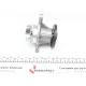 Помпа води Hyundai i10/i20 1.2 08-/Kia Rio 1.2/1.25 11-/Picanto 1.2 11- (R/B) (6 лоп)