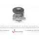 Помпа води Hyundai i10/i20 1.2 08-/Kia Rio 1.2/1.25 11-/Picanto 1.2 11- (R/B) (6 лоп)