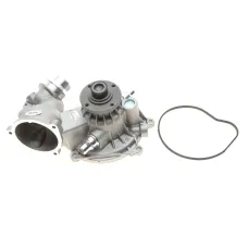 Помпа води BMW 7 (E65/E66/E67) 735i,Li/745i,Li/760i/760i,Li 01-09 (R/B) (8 лоп.)