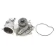 Помпа води BMW 7 (E65/E66/E67) 735i,Li/745i,Li/760i/760i,Li 01-09 (R/B) (8 лоп.)