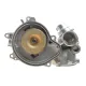 Помпа води BMW 7 (E65/E66/E67) 735i,Li/745i,Li/760i/760i,Li 01-09 (R/B) (8 лоп.)
