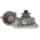 Помпа води BMW 7 (E65/E66/E67) 735i,Li/745i,Li/760i/760i,Li 01-09 (R/B) (8 лоп.)