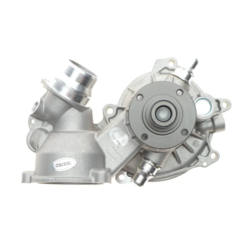Помпа води BMW 7 (E65/E66/E67) 735i,Li/745i,Li/760i/760i,Li 01-09 (R/B) (8 лоп.)