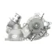 Помпа води BMW 7 (E65/E66/E67) 735i,Li/745i,Li/760i/760i,Li 01-09 (R/B) (8 лоп.)