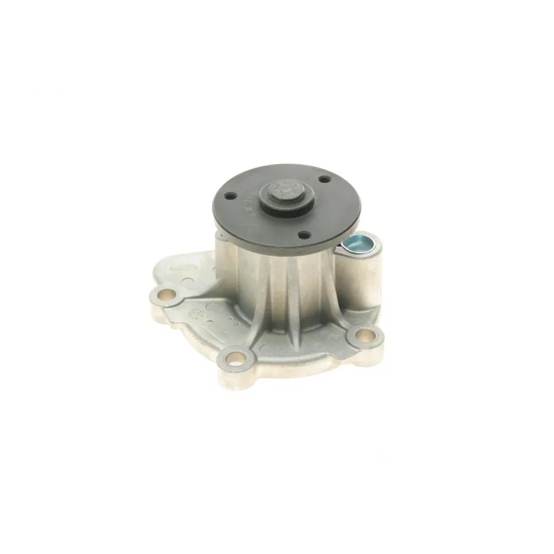 Помпа води GRAF PA1135 для Citroen C4/Mitsubishi Lancer/Outlander, Peugeot 4007 1.8/2.0/2.4 4WD 2008-, 6 лопатей