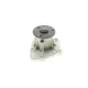Помпа води GRAF PA1135 для Citroen C4/Mitsubishi Lancer/Outlander, Peugeot 4007 1.8/2.0/2.4 4WD 2008-, 6 лопатей