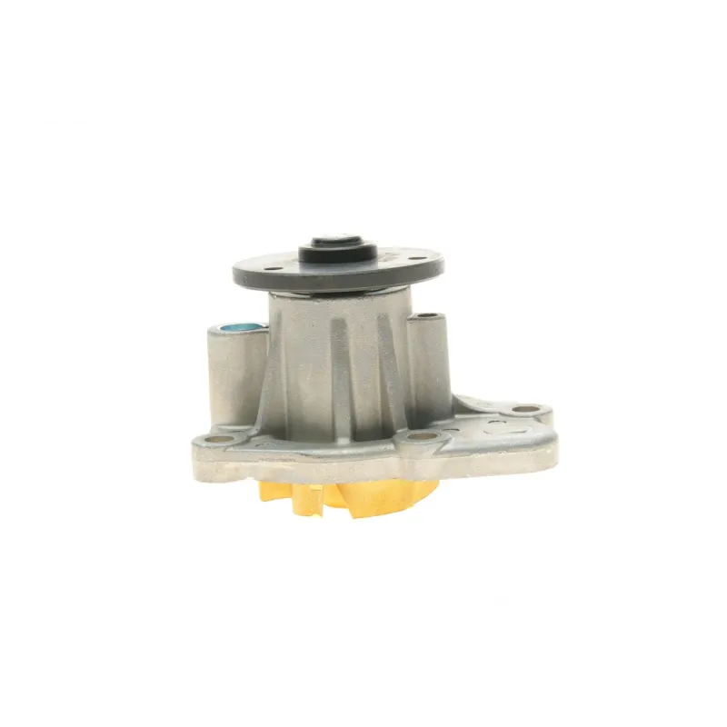 Помпа води GRAF PA1135 для Citroen C4/Mitsubishi Lancer/Outlander, Peugeot 4007 1.8/2.0/2.4 4WD 2008-, 6 лопатей
