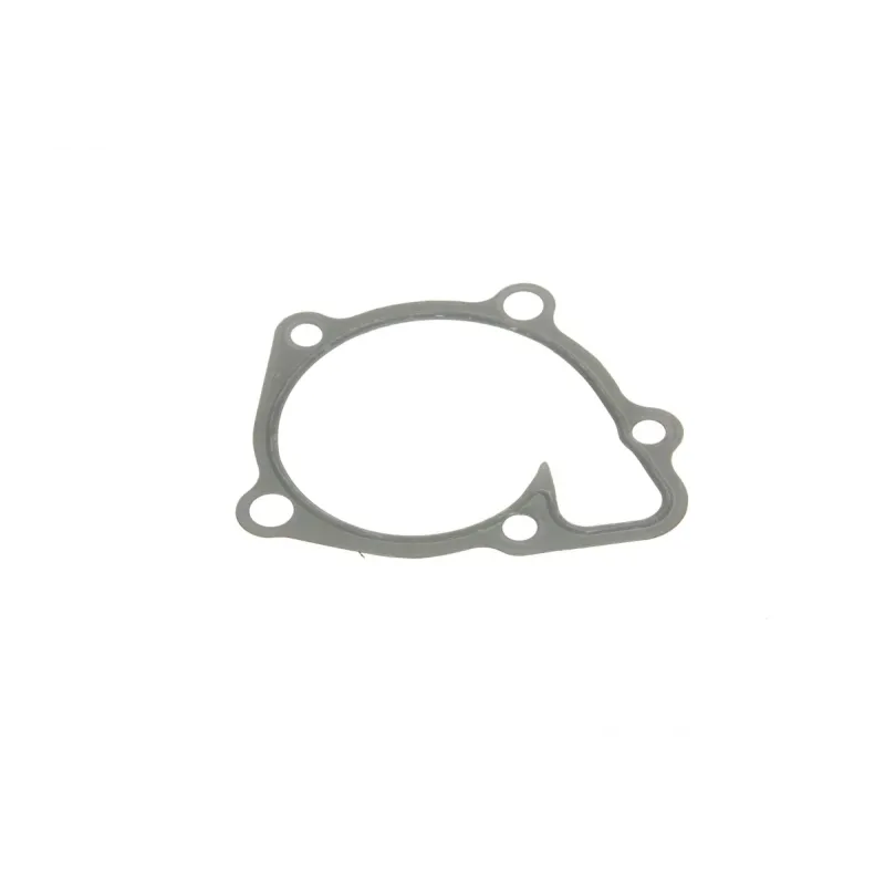 Помпа води GRAF PA1135 для Citroen C4/Mitsubishi Lancer/Outlander, Peugeot 4007 1.8/2.0/2.4 4WD 2008-, 6 лопатей