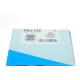 Помпа води GRAF PA1135 для Citroen C4/Mitsubishi Lancer/Outlander, Peugeot 4007 1.8/2.0/2.4 4WD 2008-, 6 лопатей