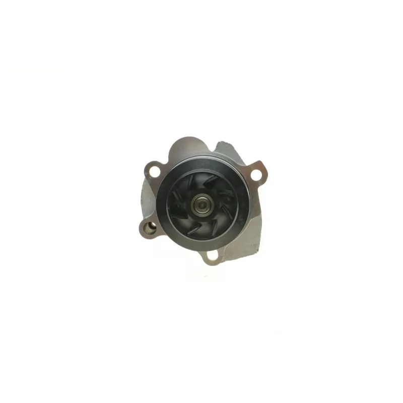 Помпа води Audi/Seat/Skoda/VW Crafter/Caddy/T5/Passat/Golf 1.6TDI/2.0TDI/BiTDI 06- (19z)(R/B)(8лоп)
