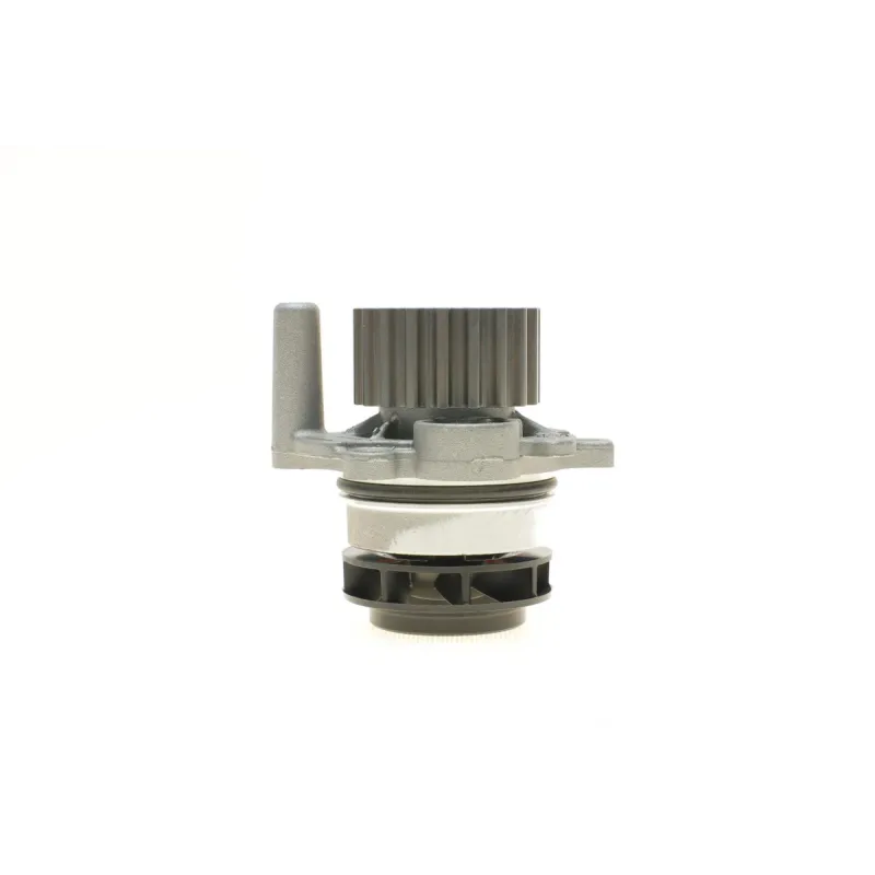 Помпа води Audi/Seat/Skoda/VW Crafter/Caddy/T5/Passat/Golf 1.6TDI/2.0TDI/BiTDI 06- (19z)(R/B)(8лоп)