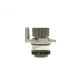 Помпа води Audi/Seat/Skoda/VW Crafter/Caddy/T5/Passat/Golf 1.6TDI/2.0TDI/BiTDI 06- (19z)(R/B)(8лоп)