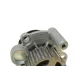 Помпа води Audi/Seat/Skoda/VW Crafter/Caddy/T5/Passat/Golf 1.6TDI/2.0TDI/BiTDI 06- (19z)(R/B)(8лоп)