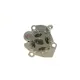 Помпа води Audi/Seat/Skoda/VW Crafter/Caddy/T5/Passat/Golf 1.6TDI/2.0TDI/BiTDI 06- (19z)(R/B)(8лоп)