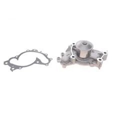 Помпа води GRAF PA1144 для Toyota Camry/Highlander, Lexus ES/RX 3.0/3.3 1996-2008 (10 лопатей)