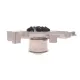 Помпа води GRAF PA1144 для Toyota Camry/Highlander, Lexus ES/RX 3.0/3.3 1996-2008 (10 лопатей)