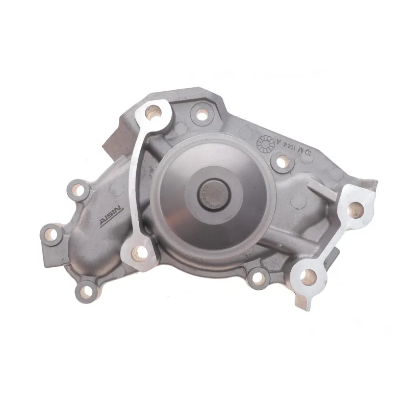 Помпа води GRAF PA1144 для Toyota Camry/Highlander, Lexus ES/RX 3.0/3.3 1996-2008 (10 лопатей)