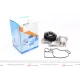 Помпа води GRAF PA1164 для BMW 1/3/5/X3/X5 1.6d/2.0d/3.0d 2009-