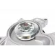 Помпа води GRAF PA1164 для BMW 1/3/5/X3/X5 1.6d/2.0d/3.0d 2009-