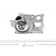 Помпа води GRAF PA1164 для BMW 1/3/5/X3/X5 1.6d/2.0d/3.0d 2009-