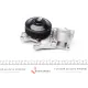 Помпа води GRAF PA1164 для BMW 1/3/5/X3/X5 1.6d/2.0d/3.0d 2009-