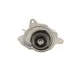 Помпа води Audi A3/Skoda Fabia/Rapid/Octavia/VW Caddy/Golf/Polo 1.2TSI 10- (перемикається) (B/B)(7 лоп)