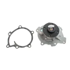 Помпа води Citroen C4/Peugeot 4008 1.8HDi 12-/Mitsubishi Lancer 1.8DI-D/Outlander 2.2DI-D(B/B)(8лоп)