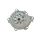 Помпа води Citroen C4/Peugeot 4008 1.8HDi 12-/Mitsubishi Lancer 1.8DI-D/Outlander 2.2DI-D(B/B)(8лоп)