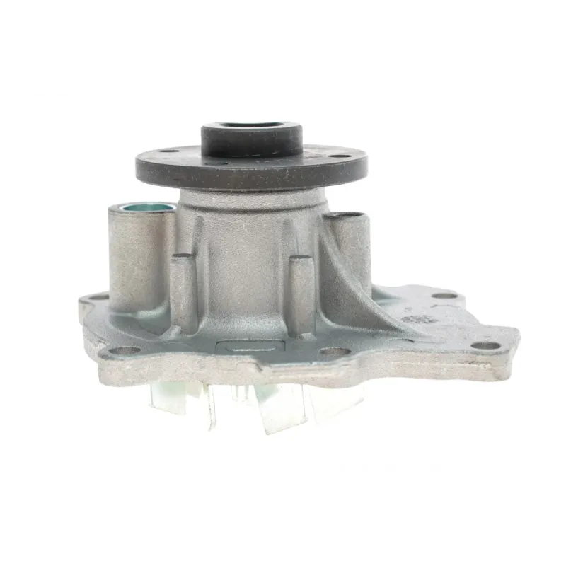 Помпа води Citroen C4/Peugeot 4008 1.8HDi 12-/Mitsubishi Lancer 1.8DI-D/Outlander 2.2DI-D(B/B)(8лоп)
