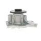 Помпа води Citroen C4/Peugeot 4008 1.8HDi 12-/Mitsubishi Lancer 1.8DI-D/Outlander 2.2DI-D(B/B)(8лоп)