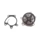 Помпа води Nissan Juke 1.6DIG-T 10-/Qashqai/X-Trail 1.6DIG-T/2.0 15-/Tiida 1.6/1.8 12- (R/B) (6 лоп)