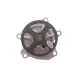 Помпа води Nissan Juke 1.6DIG-T 10-/Qashqai/X-Trail 1.6DIG-T/2.0 15-/Tiida 1.6/1.8 12- (R/B) (6 лоп)