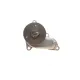Помпа води (водяний насос) GRAF PA1177 для Hyundai i20/i30/Tucson, Kia Sportage/Ceed 1.1-1.7CRDi