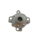 Помпа води GRAF PA1182 для Renault Master III, Opel Movano B, Nissan NV400 2.3CDTI/dCi 16 лопатей