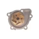 Помпа води Hyundai ix35/Tucson/Santa Fe/Kia Cerato/Sorento/Carens/Mitsubishi 2.0/2.4 10-(R/B)(6 лоп)