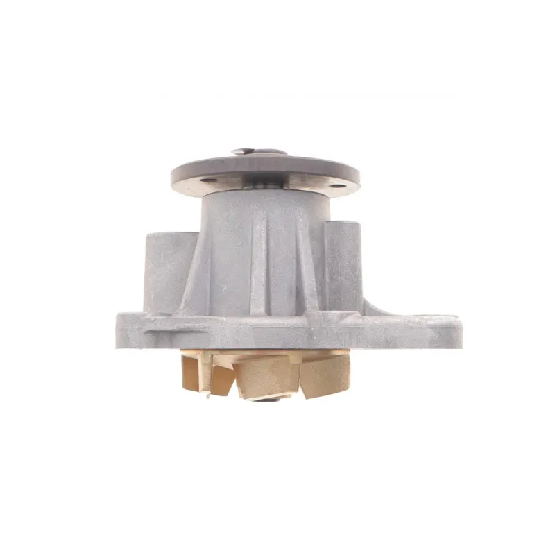 Помпа води Hyundai ix35/Tucson/Santa Fe/Kia Cerato/Sorento/Carens/Mitsubishi 2.0/2.4 10-(R/B)(6 лоп)