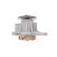 Помпа води Hyundai ix35/Tucson/Santa Fe/Kia Cerato/Sorento/Carens/Mitsubishi 2.0/2.4 10-(R/B)(6 лоп)