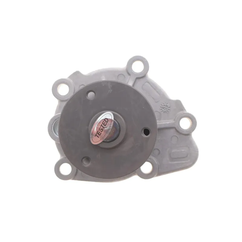 Помпа води Hyundai ix35/Tucson/Santa Fe/Kia Cerato/Sorento/Carens/Mitsubishi 2.0/2.4 10-(R/B)(6 лоп)