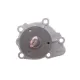 Помпа води Hyundai ix35/Tucson/Santa Fe/Kia Cerato/Sorento/Carens/Mitsubishi 2.0/2.4 10-(R/B)(6 лоп)