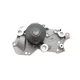 Помпа води Hyundai Santa Fe I/II 2.7 4x4/2.7 V6 05-12/Kia Magentis/Carnival 2.7 V6 06- (R/B) (6 лоп)