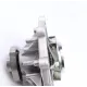 Помпа води Audi A4/A7/Q5/Q7 3.0TDI quattro 11- (R/B) (6 лоп)