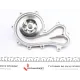 Помпа води Audi A4/A7/Q5/Q7 3.0TDI quattro 11- (R/B) (6 лоп)