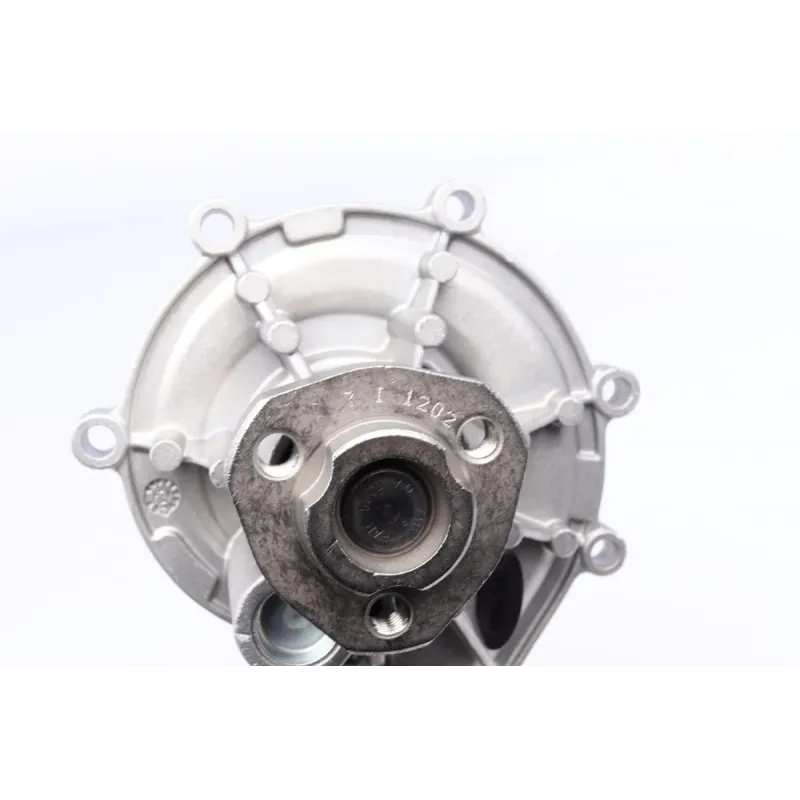 Помпа води Audi A4/A7/Q5/Q7 3.0TDI quattro 11- (R/B) (6 лоп)